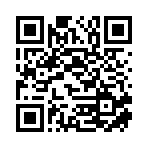 桐乡依米智能科技有限公司移动站二维码
