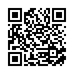 济南瞳立佳智能科技有限公司移动站二维码