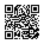 宿迁高特光伏科技有限公司移动站二维码
