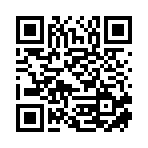 重庆世之洪农业有限公司移动站二维码