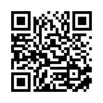 湖北红窑传媒文化有限公司移动站二维码