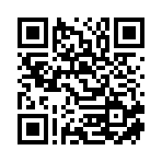 成都市瑞渤帆商贸有限公司移动站二维码