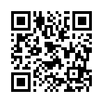 深圳市灿铄科技有限公司移动站二维码