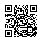 徐州友禾加文化传媒有限公司移动站二维码