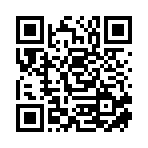 汉川华桑商贸有限公司移动站二维码