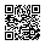 重庆渝红桔科技发展有限公司移动站二维码