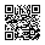 嵊泗县炜科建材有限公司移动站二维码