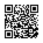 重庆精致信工程咨询有限公司移动站二维码