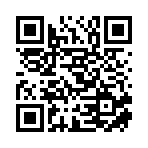 冕宁县鑫程货物运输有限责任公司移动站二维码