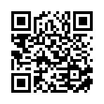 贵州省卖利建筑劳务有限责任公司移动站二维码