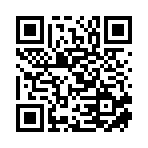 甘肃荣炫商贸有限责任公司移动站二维码