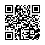 重庆璟宏物业管理有限公司移动站二维码