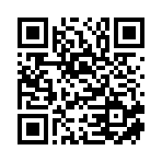 太仓建祥农业科技发展有限公司移动站二维码