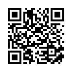 陕西东西岸数据技术有限公司移动站二维码
