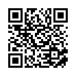 筠连县恒耀农业发展有限公司移动站二维码