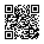 湖北至净网络科技有限公司移动站二维码