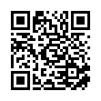 高安市羽韧建材有限公司移动站二维码