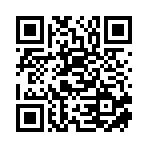 山东杉烁电气有限公司移动站二维码