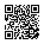 甘肃美成文化有限公司移动站二维码