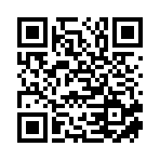 常熟市锦川纺进出口贸易有限公司移动站二维码