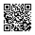 襄阳众强劳务有限公司移动站二维码