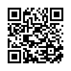襄阳坤轩科技有限公司移动站二维码