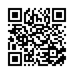 临沂金利达油脂有限公司移动站二维码