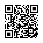 嘉兴儒桑服饰有限公司移动站二维码