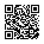 墨江恒燚新能源有限责任公司移动站二维码