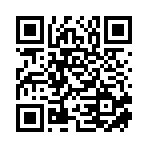 湖北泰斗再生资源有限公司移动站二维码