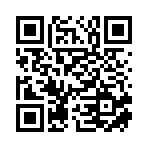 平定县云梦泽网络科技有限公司移动站二维码