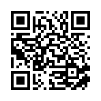 双峰县耀羽网络科技有限公司移动站二维码