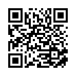 亳州市永会新能源科技有限公司移动站二维码