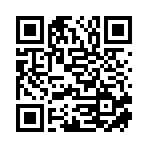 东台市睿远贸易有限公司移动站二维码
