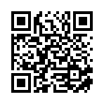 山东国体职业技能鉴定有限公司移动站二维码