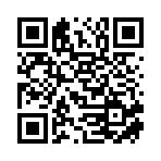 重庆蜀芮祥食品供应链有限公司移动站二维码