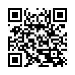 汝州市昱靓农牧有限公司移动站二维码