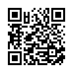 山东超慧木业有限公司移动站二维码