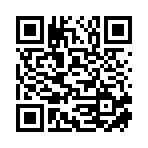 涉县磐银安装服务有限公司移动站二维码