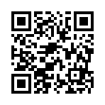 迁安市钵睿商贸有限公司移动站二维码