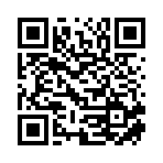临沂豪虹机械工程租赁有限公司移动站二维码