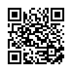 北京维东科技有限公司移动站二维码