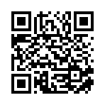 十堰富强建设工程有限公司移动站二维码