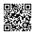 山东力乐塑料科技有限公司移动站二维码