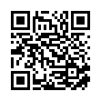 云南安磨国际贸易有限责任公司移动站二维码