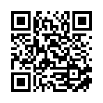 广东百储物流仓储管理有限公司移动站二维码