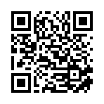 江门润颜体育文化传播发展有限公司移动站二维码