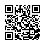 尚志市兴林家政服务有限公司移动站二维码