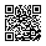 蚌埠佰科电子信息技术有限公司移动站二维码