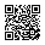 四川宇嘉氢能科技有限公司移动站二维码